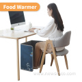 Eco-friendlyhot salesheating pad electric heated foot warmer